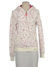 SWEET YEARS - Hooded sweatshirt