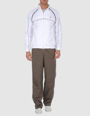 NIKE - Fleece-Outfit