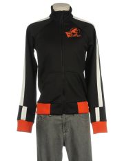 ENERGIE - Felpa con zip