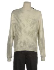 DKNY JEANS - Sweatshirt