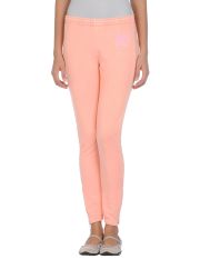 REBEL YELL - Sweat pants