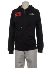 G-UNIT CLOTHING - Kapuzensweatshirt