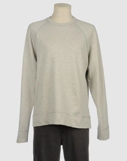JAMES PERSE STANDARD - FELPE - Felpe - su YOOX.COM