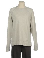 JAMES PERSE STANDARD - Felpa