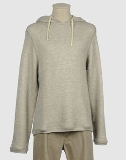 JAMES PERSE - FELPE - Felpe con cappuccio - su YOOX.COM