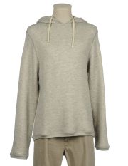 JAMES PERSE - Hooded sweatshirt