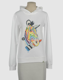 Madson Discount - Sweats - Sweats avec capuche