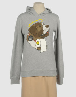 Madson Discount - Sweats - Sweats avec capuche