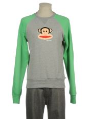 PAUL FRANK - Φούτερ