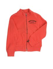AMERICAN OUTFITTERS - スウェットブルゾン