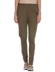 DRIES VAN NOTEN - Sweat pants
