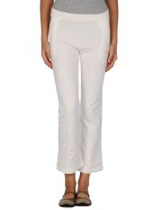 FILA - Pantalone felpa