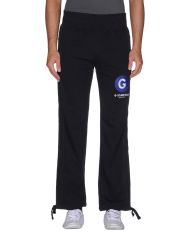 G-STAR RAW - Sweatpants