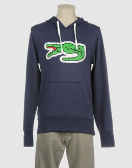 BUSINE$$ WORK FOR EUROS - FELPE - Felpe con cappuccio - su YOOX.COM