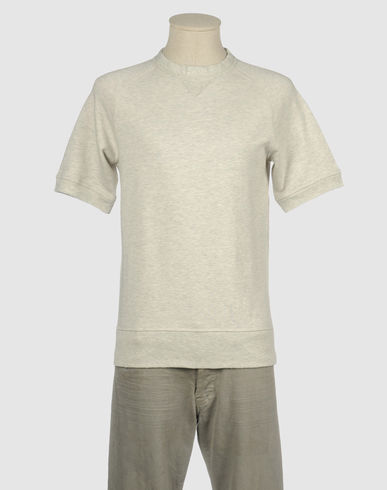 ZOOM ITALIA INDEPENDENT - Sweatshirt