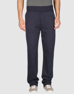 BY BASI - FELPE - Pantaloni felpa - su YOOX.COM