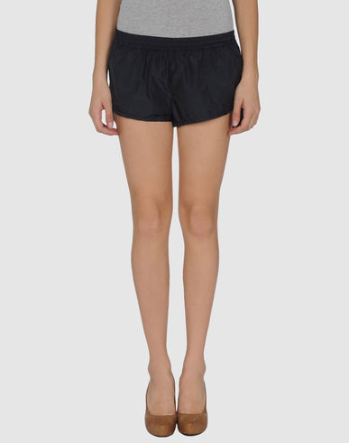 ZOOM G750G - Sweat shorts