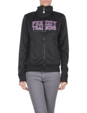 FREDDY TRAINING - Sudadera con cremallera