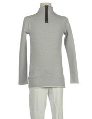 MINIMU' - Sweatshirt