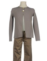 MINIMU' - Sweatshirt
