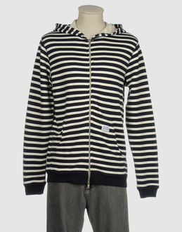 NORSE PROJECTS - FELPE - Felpe con cappuccio - su YOOX.COM