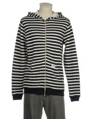 NORSE PROJECTS - Kapuzensweatshirt