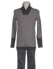 MINIMU' - Sweatshirt
