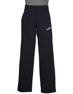 Fleece-Hosen - ADIDAS - BEI YOOX.COM