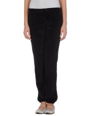 HOLLIE - Sweat pants