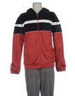 D&G JUNIOR - Hooded sweatshirt