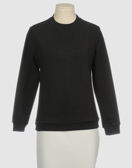 Lacoste Sport - Sweats - Sweatshirts