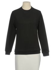 LACOSTE SPORT - Felpa