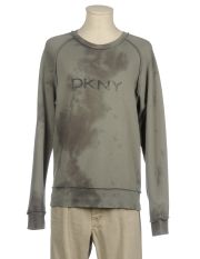 DKNY JEANS - Sweatshirt