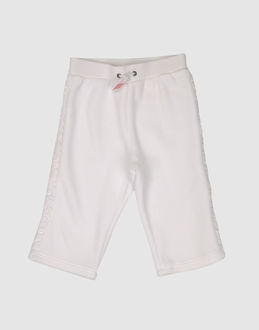 Fleece-Hosen - BURBERRY - BEI YOOX.COM