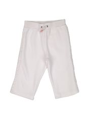 BURBERRY - Fleece-Hosen