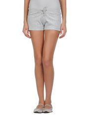 SUN 68 - Sweat shorts