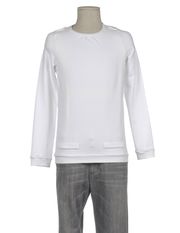 DOUDOU - Sweatshirt