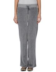 PRINCESS GOES HOLLYWOOD - Sweat pants
