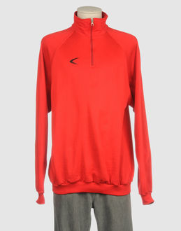 VALSPORT - FELPE - Felpe - su YOOX.COM