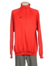VALSPORT - Sudadera