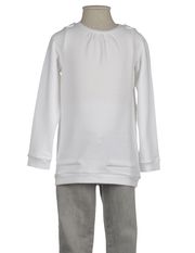 DOUDOU - Sweatshirt