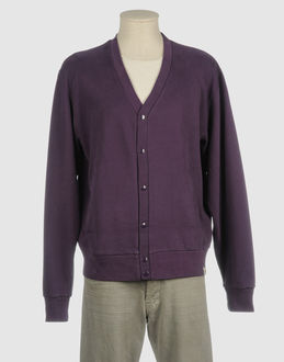 CARHARTT - FELPE - Felpe - su YOOX.COM