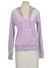 FREDDY ATHLETIC LIFE - Hooded sweatshirt
