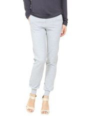 MM6 by MAISON MARTIN MARGIELA - Sweatpants