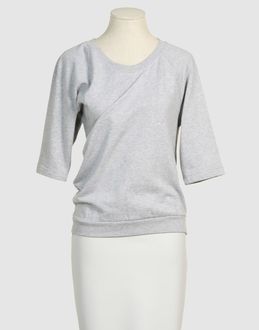 Mm6 By Maison Martin Margiela - Sweats - Sweatshirts