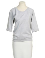 MM6 by MAISON MARTIN MARGIELA - Sweatshirt