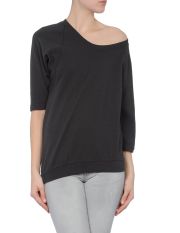 MM6 by MAISON MARTIN MARGIELA - Толстовка