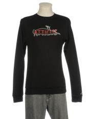 ATTICUS - Sudadera