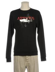 ATTICUS - Sudadera