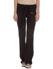 VDP CLUB - Pantalone felpa